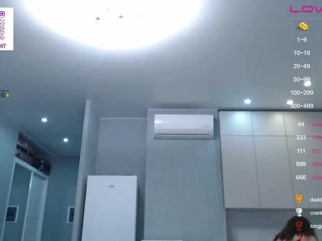 Live sex webcam photo for Princess-Dia #274244819