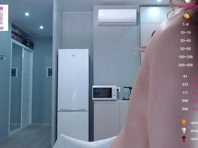 Live sex webcam photo for Princess-Dia #274420152