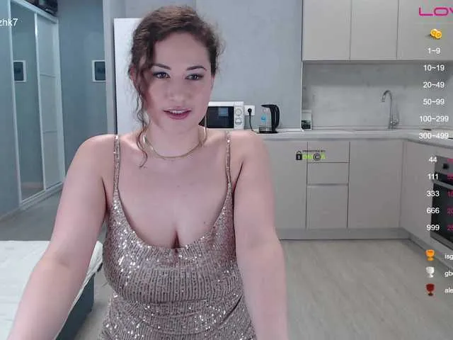 Live sex webcam photo for Princess-Dia #275481062