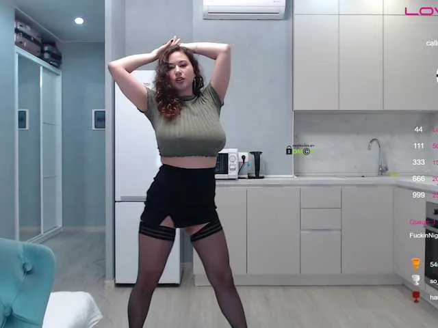 Live sex webcam photo for Princess-Dia #275834752