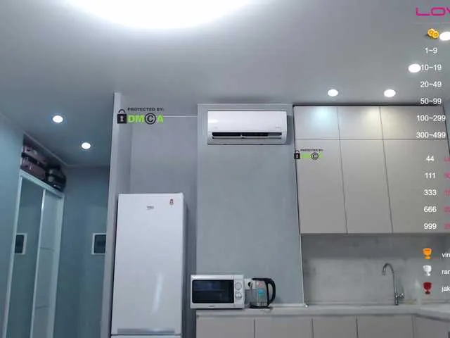 Live sex webcam photo for Princess-Dia #276082842