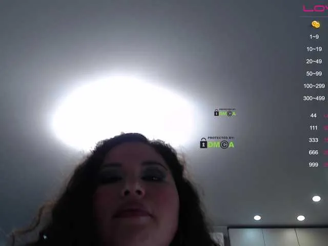 Live sex webcam photo for Princess-Dia #276095196