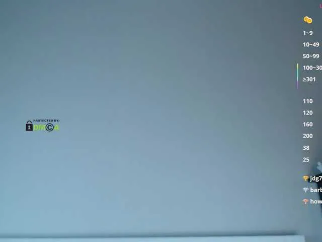 Live sex webcam photo for Princess-Dia #291293164