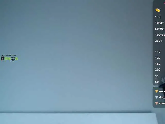 Live sex webcam photo for Princess-Dia #291987796