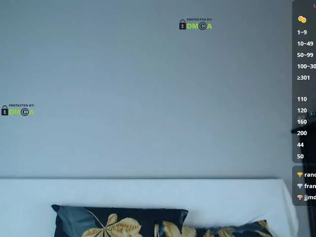 Live sex webcam photo for Princess-Dia #292003869