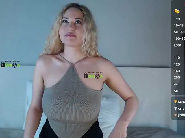 Live sex webcam photo for Princess-Dia #292066367