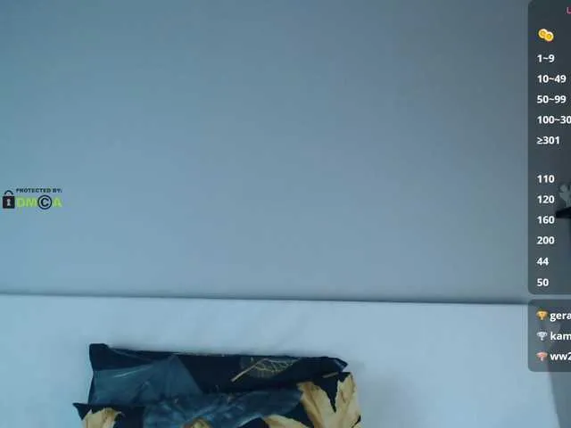 Live sex webcam photo for Princess-Dia #292136268