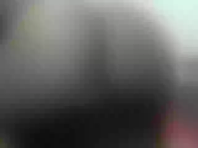 Live sex webcam photo for Princess-Milly #277606702