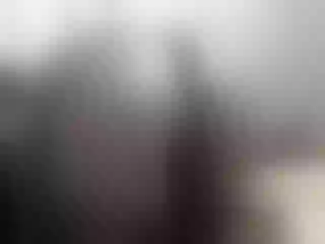 Live sex webcam photo for Princess-Milly #277608286