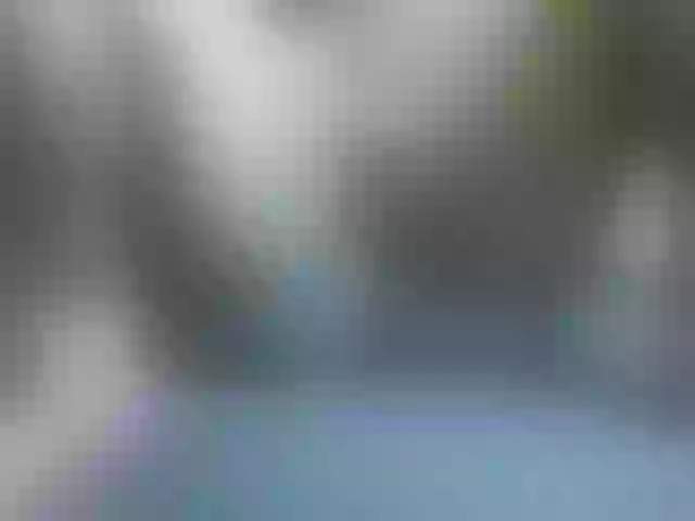 Live sex webcam photo for Princess-Milly #277614560