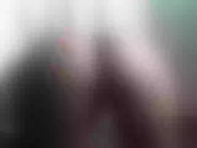 Live sex webcam photo for Princess-Milly #277620219