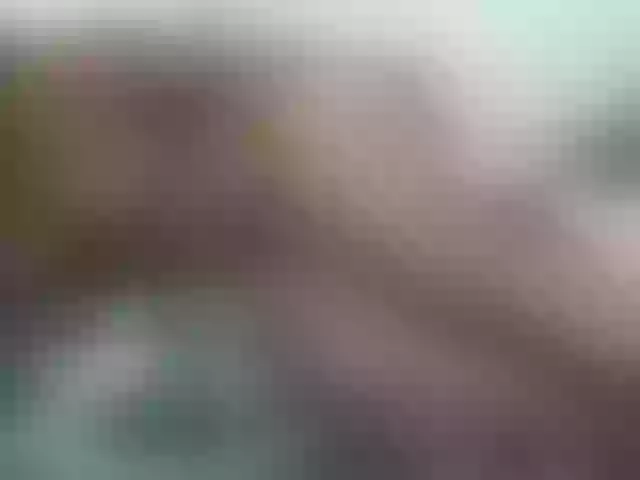 Live sex webcam photo for Princess-Milly #277636186