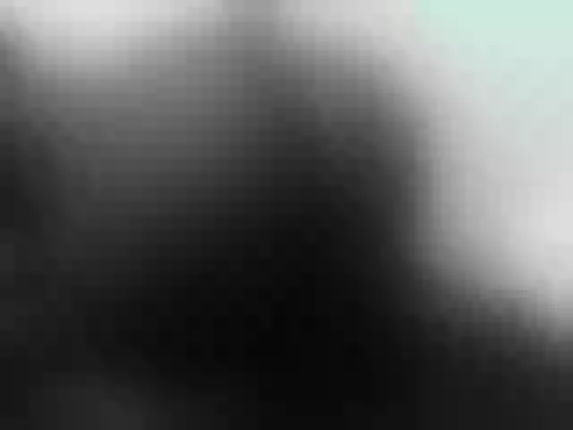Live sex webcam photo for Princess-Milly #277718702