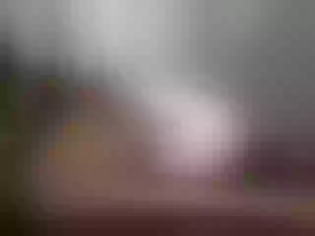 Live sex webcam photo for Princess-Milly #277722716
