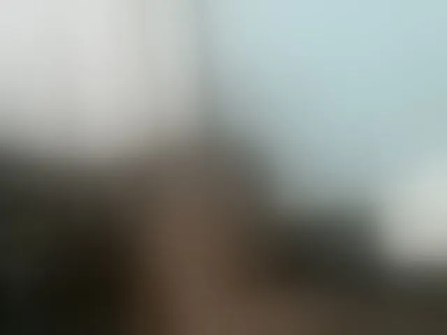 Live sex webcam photo for Princess-Milly #277724329