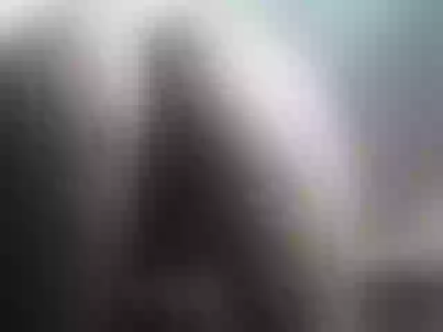 Live sex webcam photo for Princess-Milly #277729587