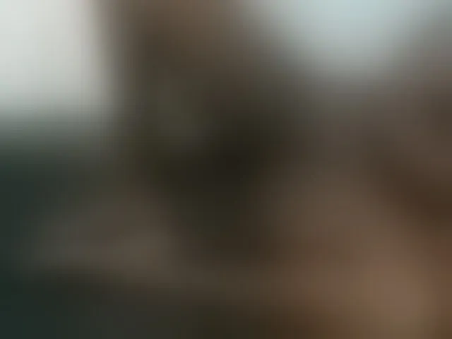 Live sex webcam photo for Princess-Milly #277738034