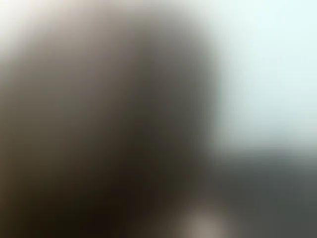 Live sex webcam photo for Princess-Milly #277742090
