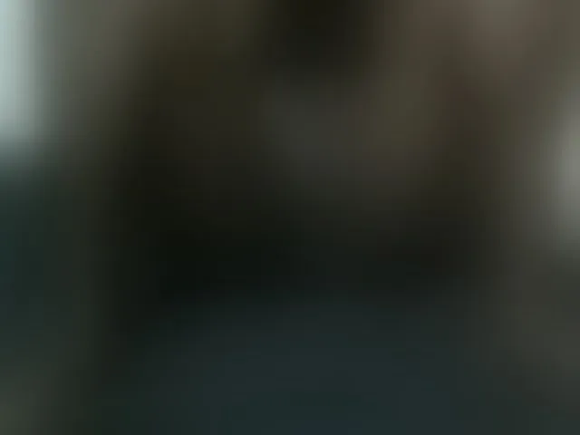 Live sex webcam photo for Princess-Milly #277745251