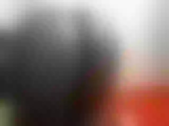 Live sex webcam photo for Princess-Milly #277748941