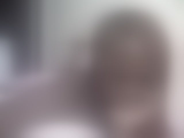 Live sex webcam photo for Princess333 #294032891