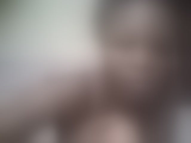 Live sex webcam photo for Princess333 #294043832