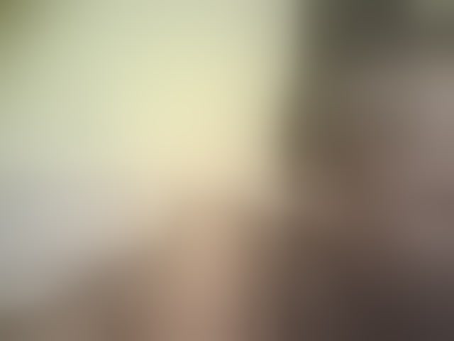 Live sex webcam photo for Princess333 #294057266