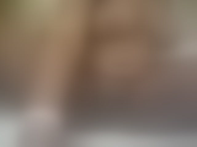 Live sex webcam photo for Princess333 #294062162