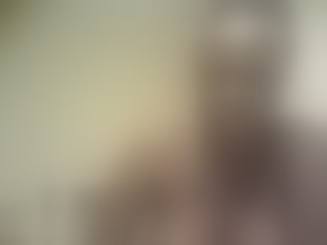 Live sex webcam photo for Princess333 #294064211