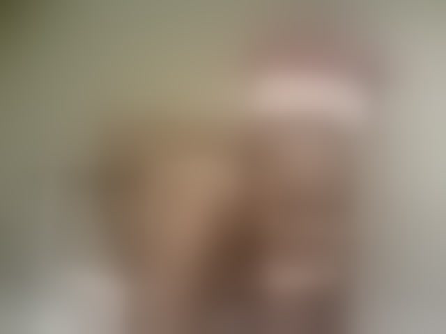 Live sex webcam photo for Princess333 #294128608