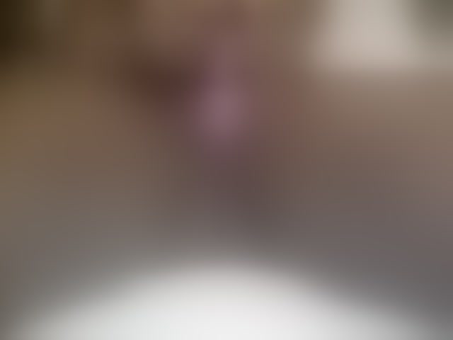 Live sex webcam photo for Princess333 #294158993