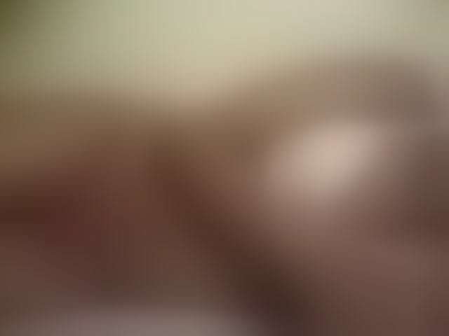 Live sex webcam photo for Princess333 #294181988