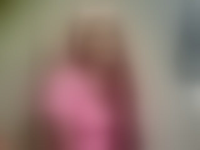 Live sex webcam photo for Princess333 #294184592