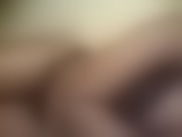 Live sex webcam photo for Princess333 #294196108