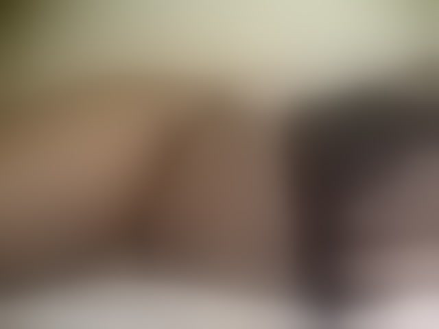 Live sex webcam photo for Princess333 #294197127