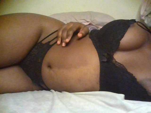 Live sex webcam photo for Princess333 #294213345
