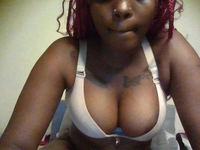Live sex webcam photo for Princess333 #294219140