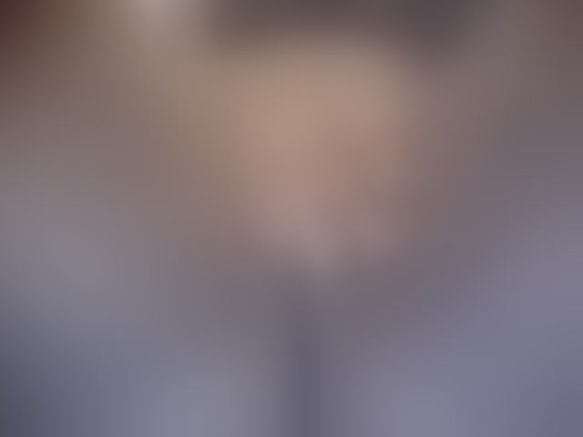 Live sex webcam photo for Princess333 #294276845