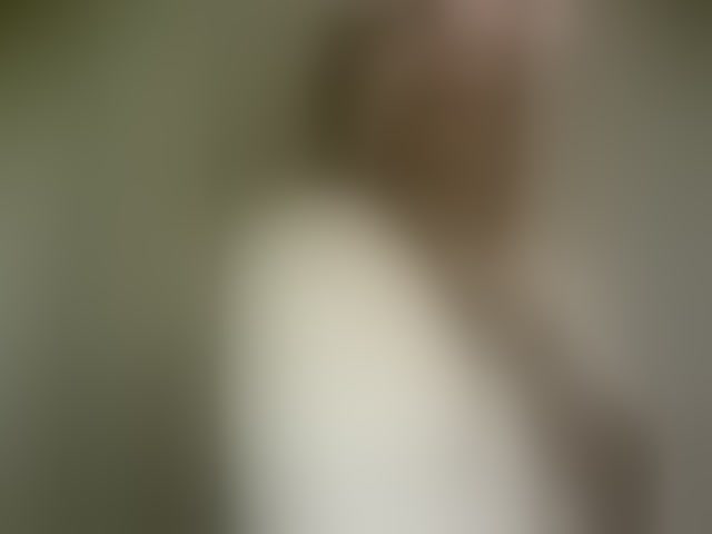 Live sex webcam photo for Princess333 #294286244