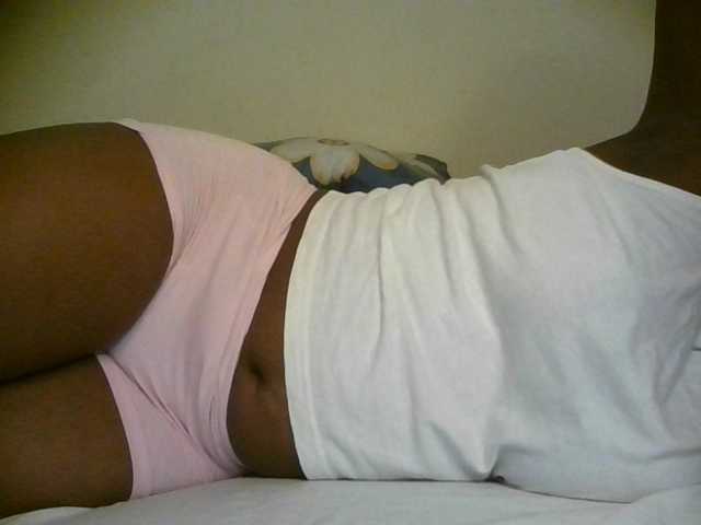 Live sex webcam photo for Princess333 #294291500