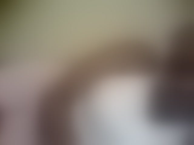 Live sex webcam photo for Princess333 #294313766