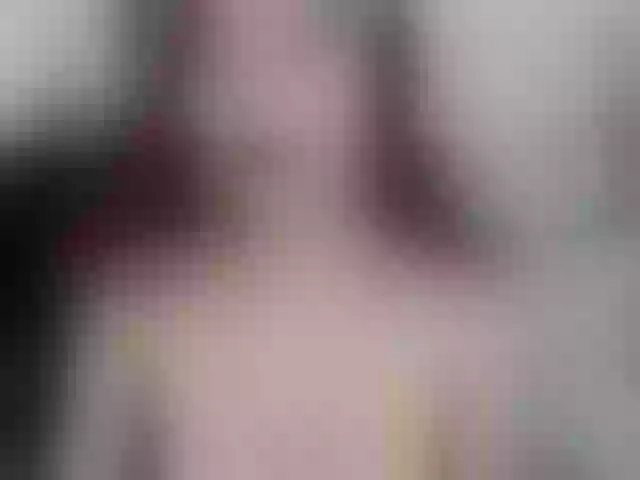 Live sex webcam photo for PrincessAsia #273466104