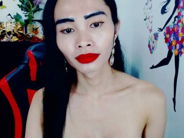 Live sex webcam photo for PrincessAsia #273519776