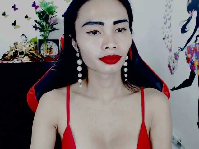 Live sex webcam photo for PrincessAsia #273666610