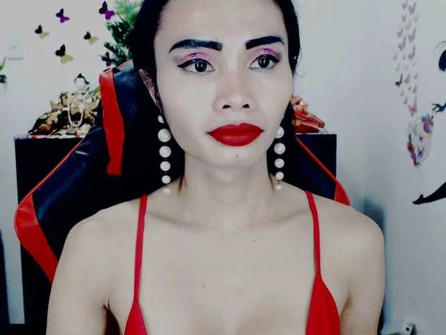 Live sex webcam photo for PrincessAsia #273669967