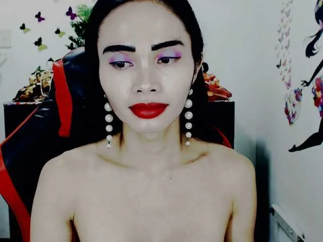 Live sex webcam photo for PrincessAsia #273701728