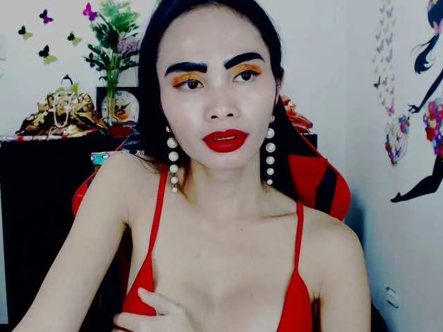 Live sex webcam photo for PrincessAsia #273725245