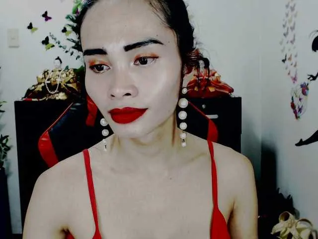 Live sex webcam photo for PrincessAsia #273923664