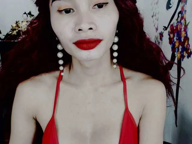 Live sex webcam photo for PrincessAsia #274016234