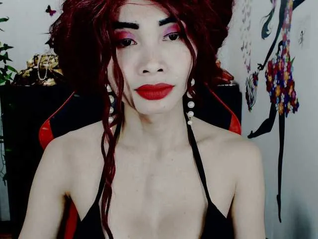 Live sex webcam photo for PrincessAsia #274060423